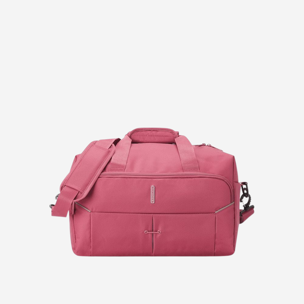 Roncato - Ironik 2.0 - Borsa Cabina Ryanair