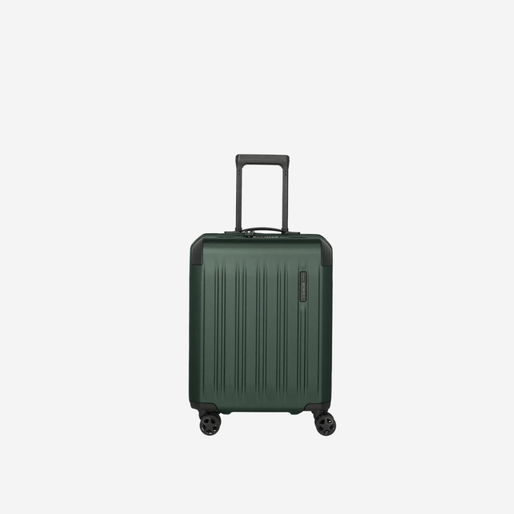 Travelite - DYNAMIIC - Valigia rigida Piccola