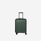 Travelite - DYNAMIIC - Valigia rigida Piccola