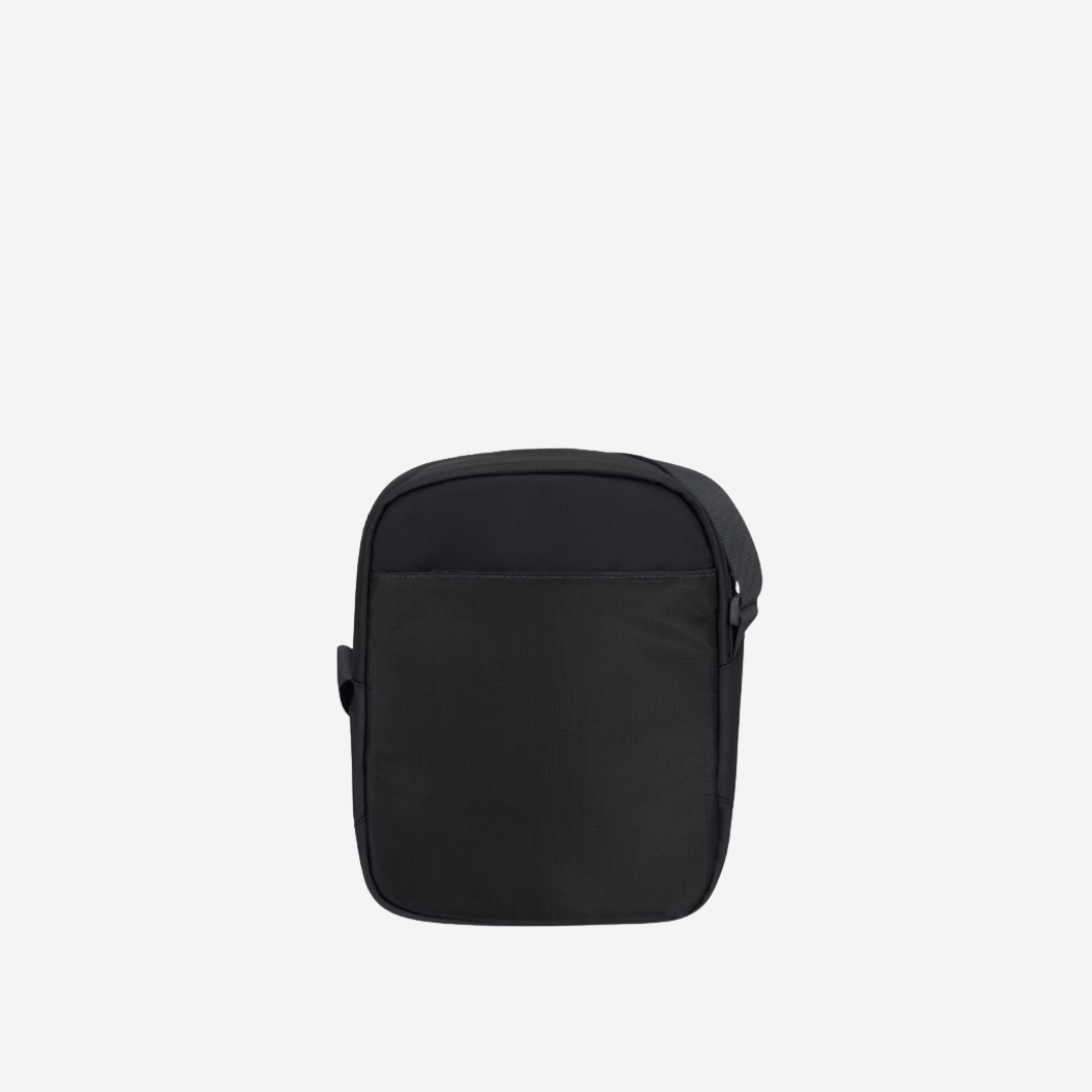 Samsonite - Biz2Go - Borsa a Tracolla M 9.7''