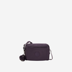 Kipling - Abanu - Mini Borsa a Tracolla