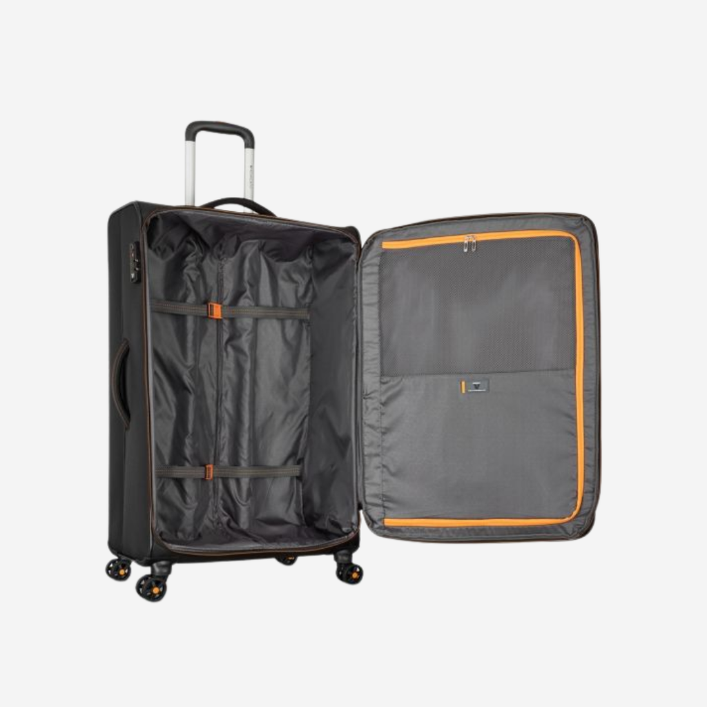 Roncato - Flyover - Trolley Grande 78cm
