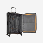 Roncato - Flyover - Trolley Grande 78cm