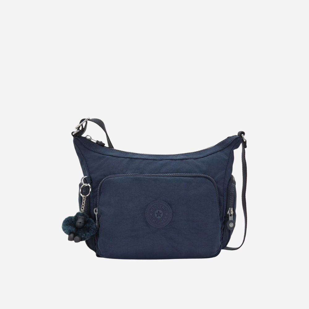 Kipling - Gabb S - Borsa a Tracolla Media