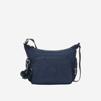 Kipling - Gabb S - Borsa a Tracolla Media