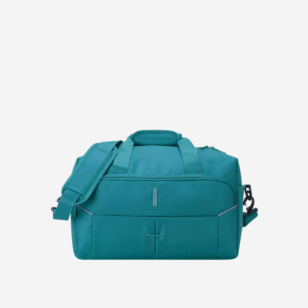 Roncato - Ironik 2.0 - Borsa Cabina Ryanair