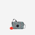 Kipling - Abanu - Mini Borsa a Tracolla