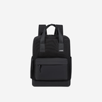 American Tourister  - Soulpack - Borsa