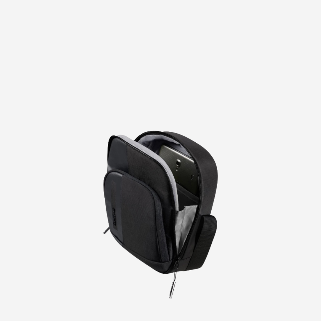 Samsonite - Biz2Go - Borsa a Tracolla M 9.7''