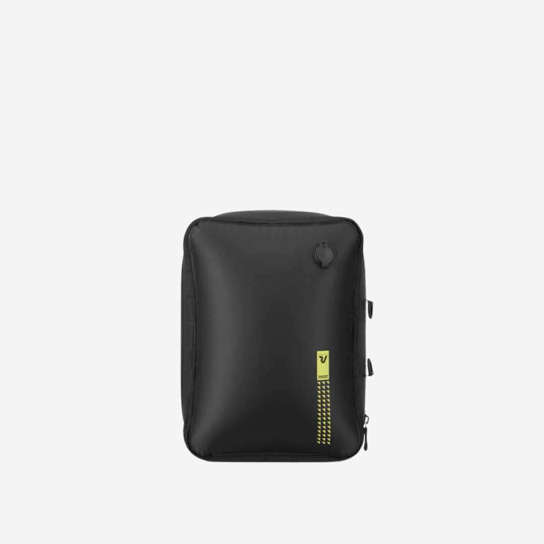 Roncato - Smart Travel - Sacca Sottovuoto per Zaino