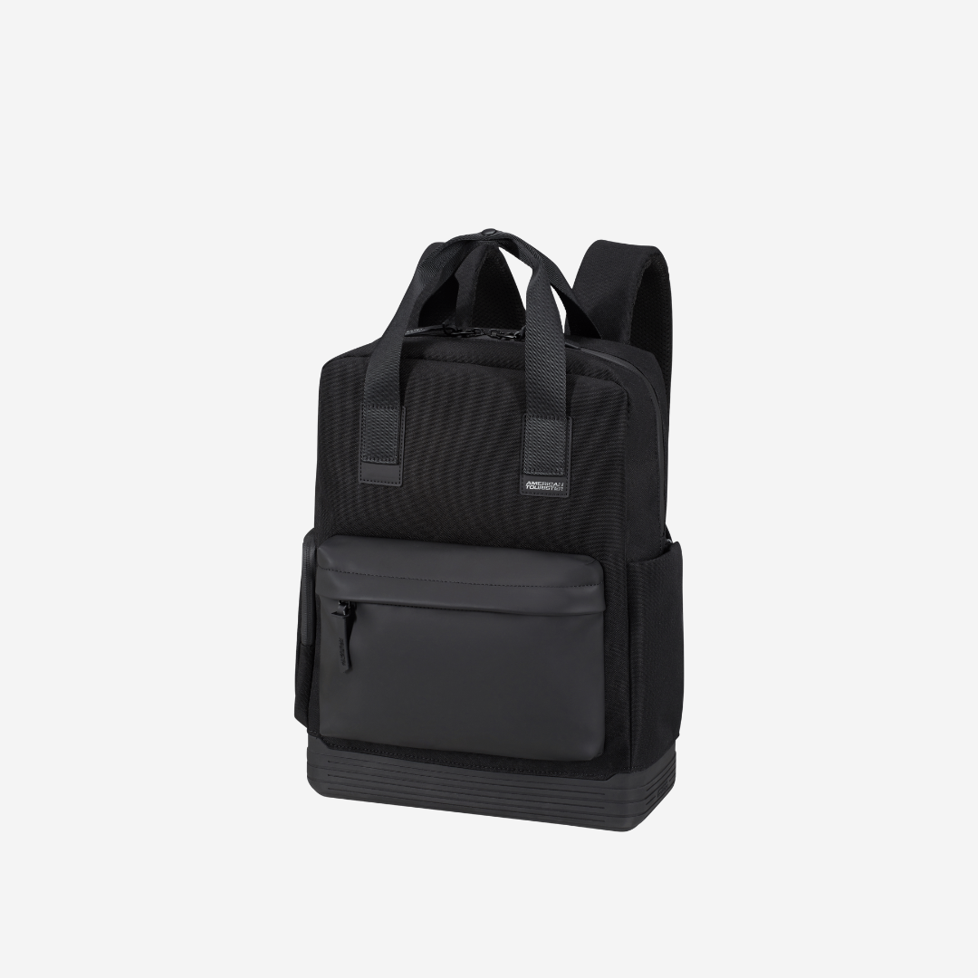 American Tourister  - Soulpack - Borsa