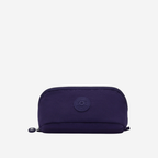 Kipling - Mirko S - Beauty Case Piccolo