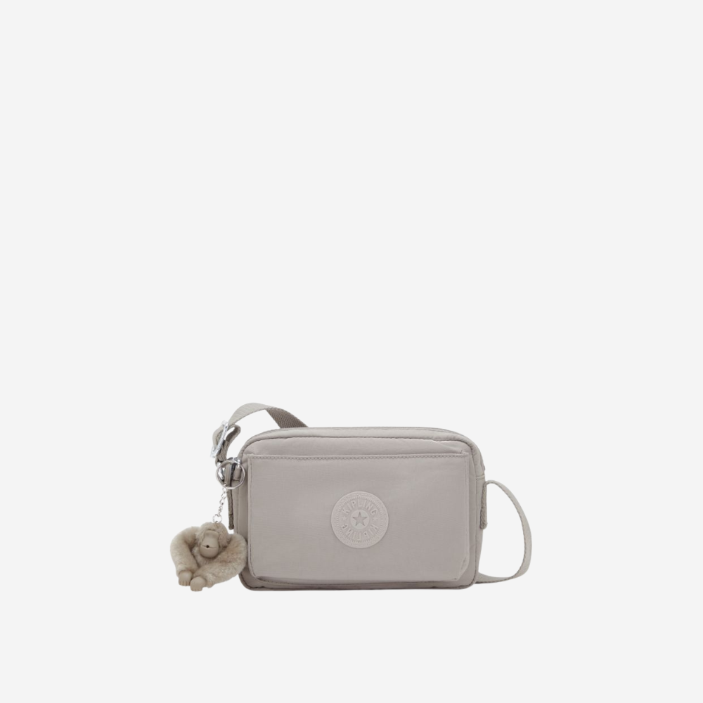 Kipling - Abanu - Mini Borsa a Tracolla