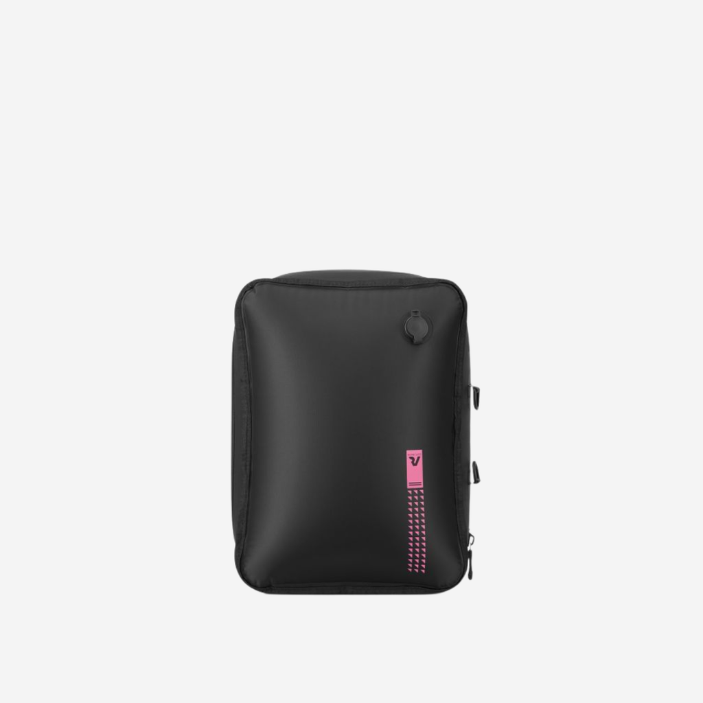 Roncato - Smart Travel - Sacca Sottovuoto per Zaino