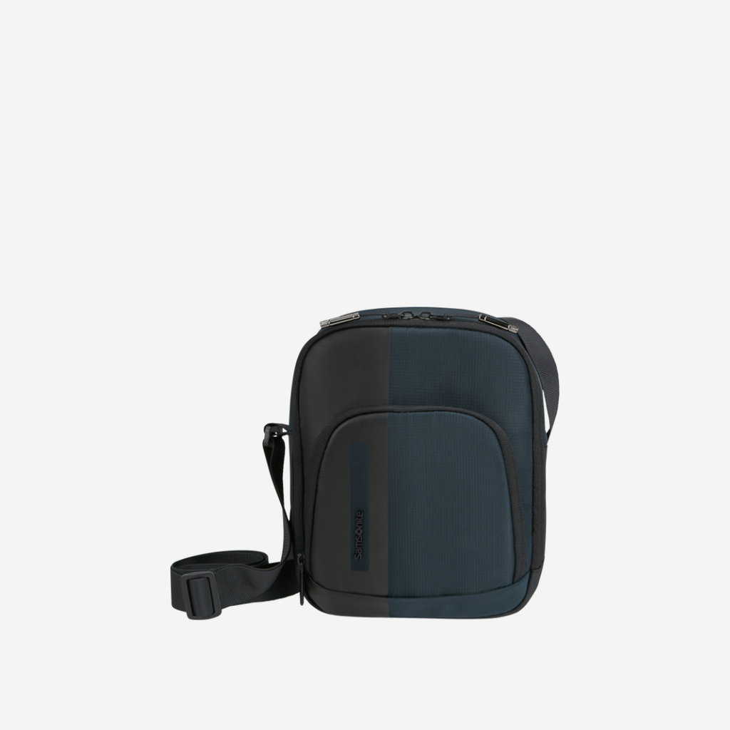 Samsonite - Biz2Go - Borsa a Tracolla M 9.7''