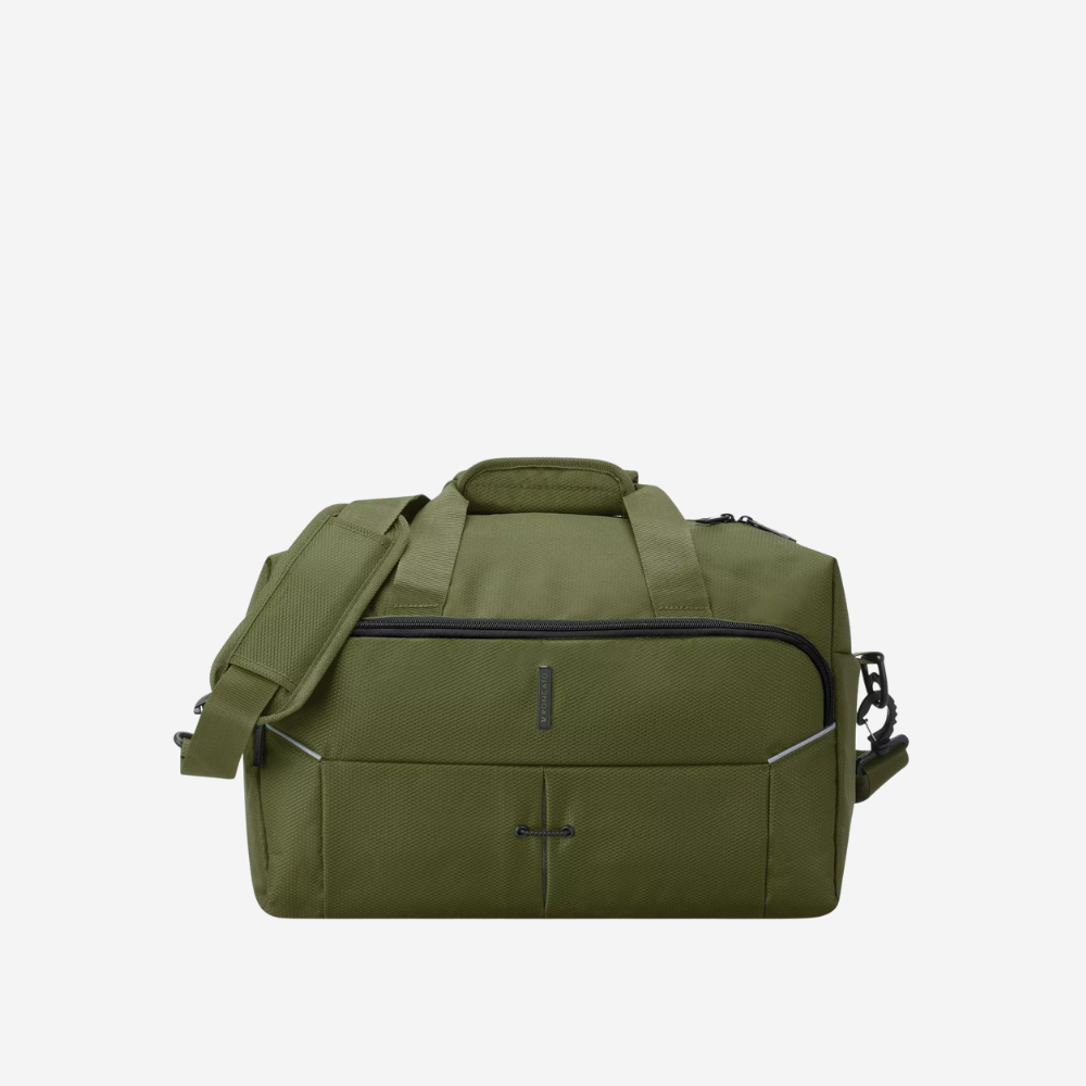 Roncato - Ironik 2.0 - Borsa Cabina Ryanair