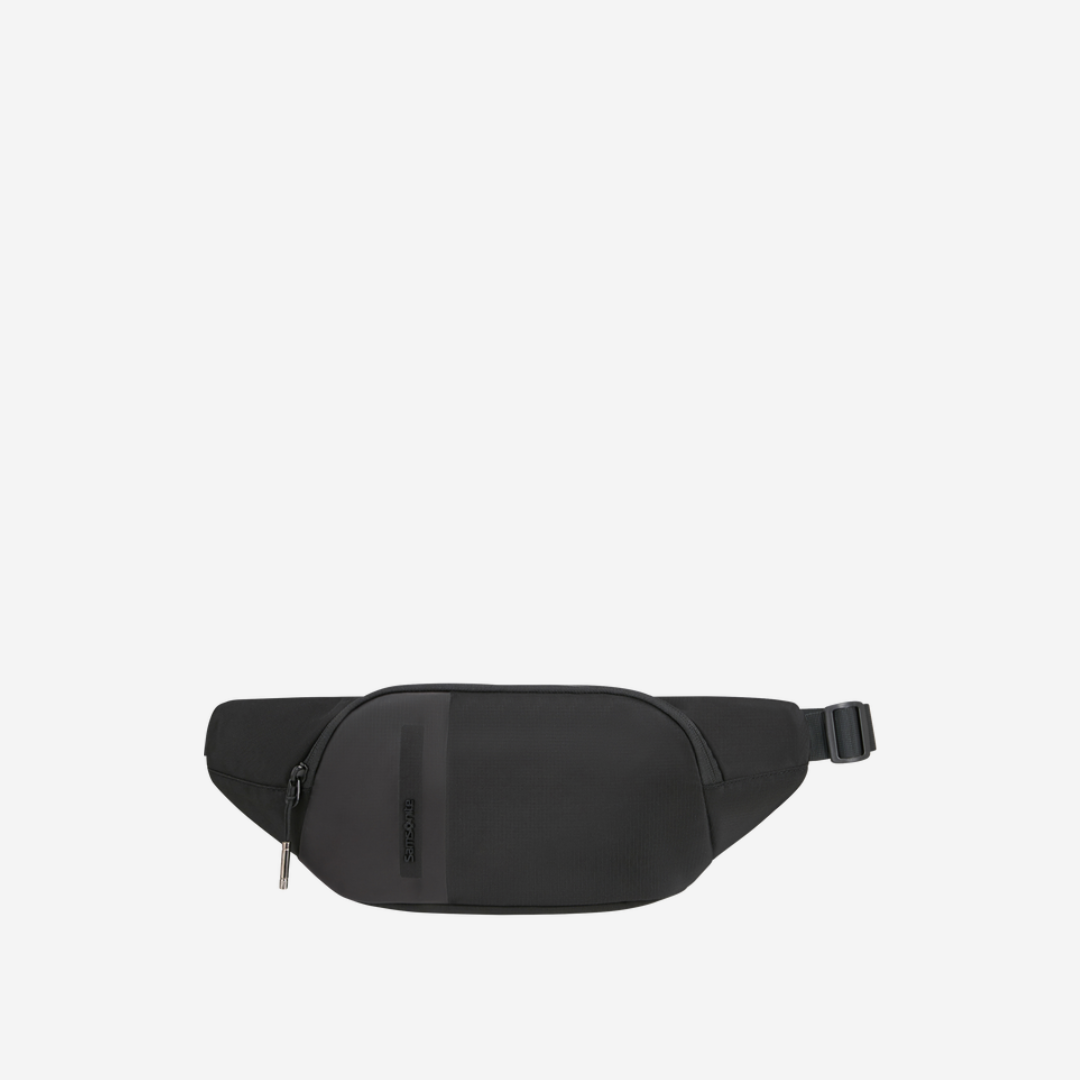 Samsonite - Biz2Go - Marsupio Uomo