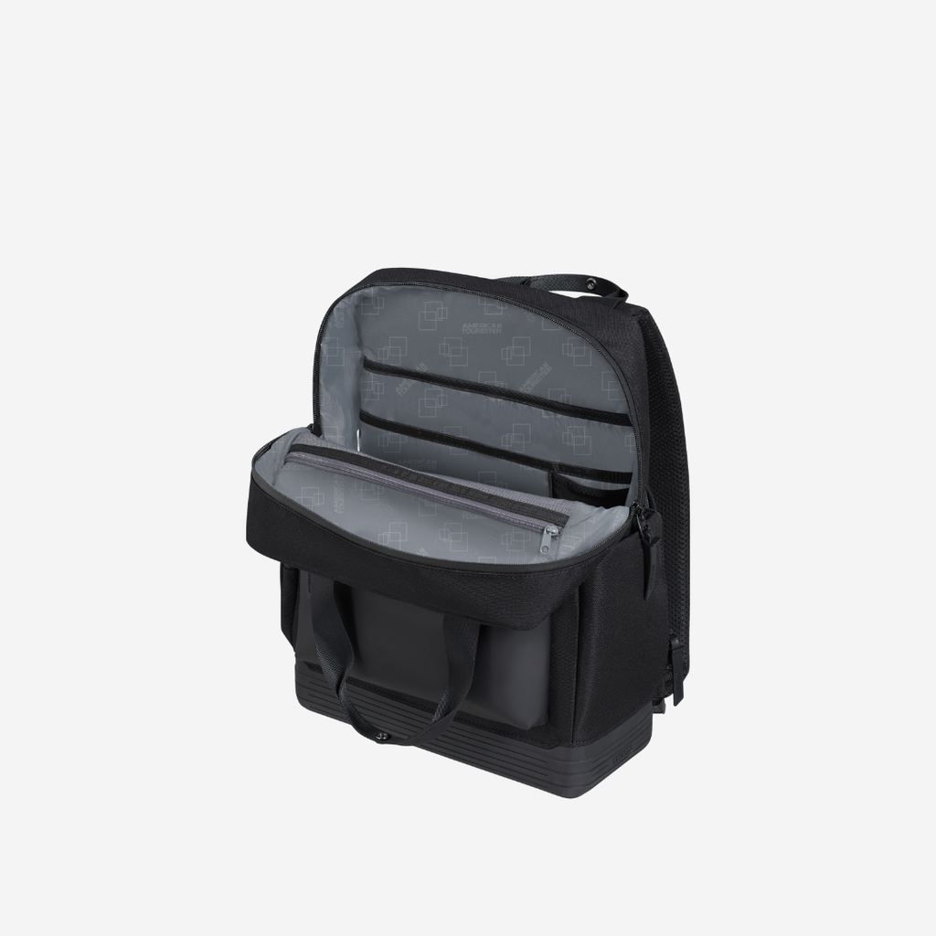 American Tourister  - Soulpack - Borsa