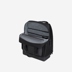 American Tourister  - Soulpack - Borsa