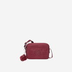 Kipling - Abanu - Mini Borsa a Tracolla