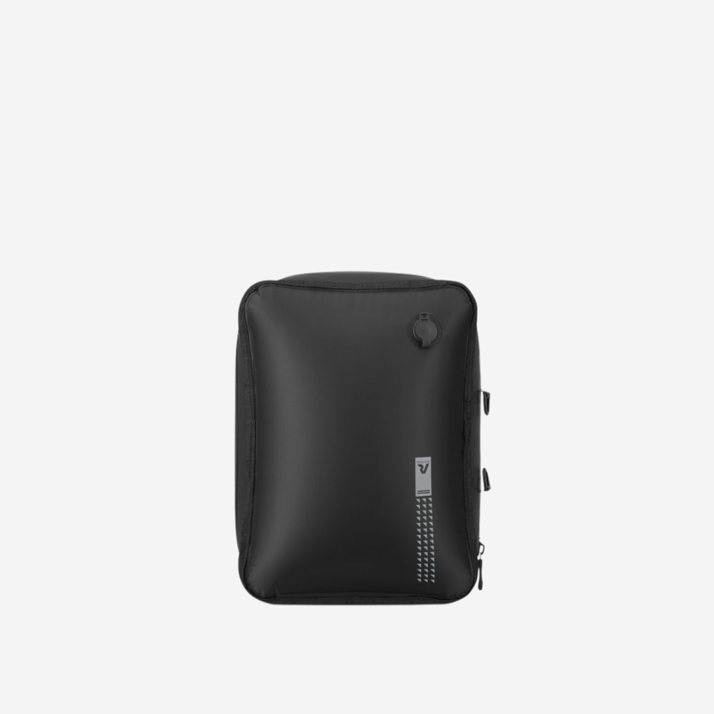 Roncato - Smart Travel - Sacca Sottovuoto per Zaino