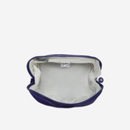 Kipling - Mirko S - Beauty Case Piccolo