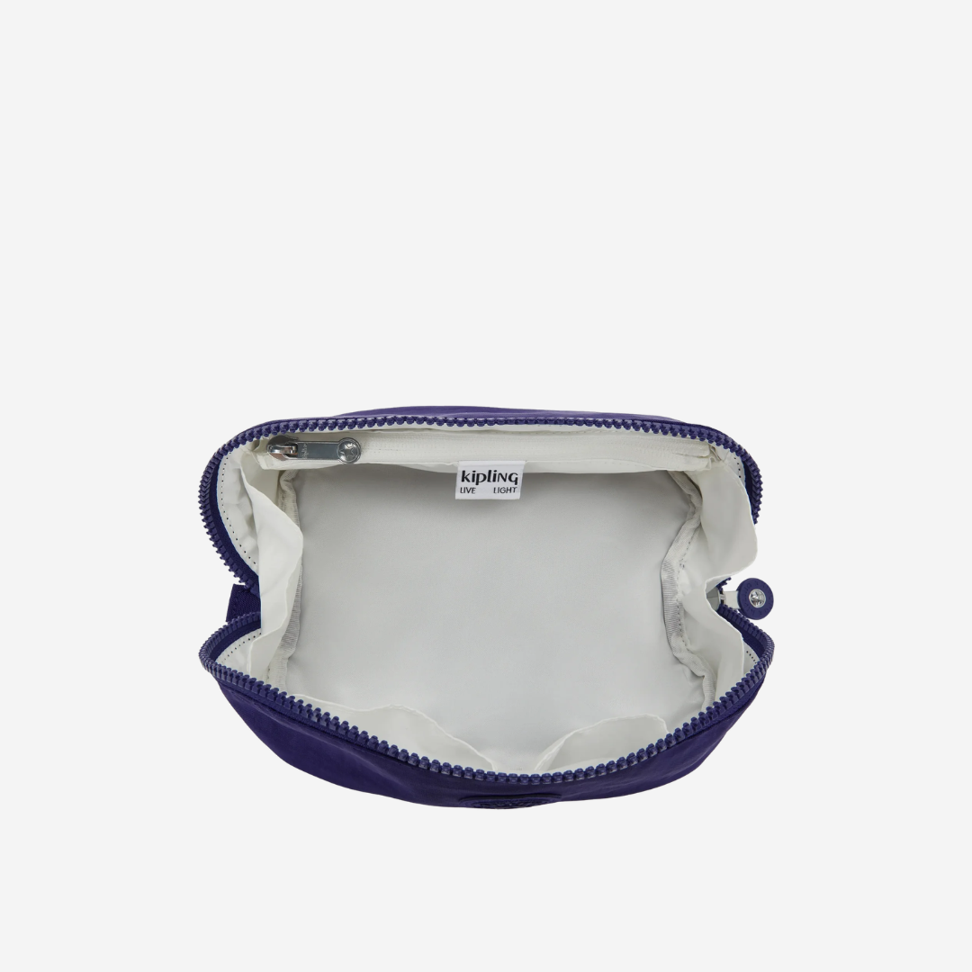 Kipling - Mirko S - Beauty Case Piccolo