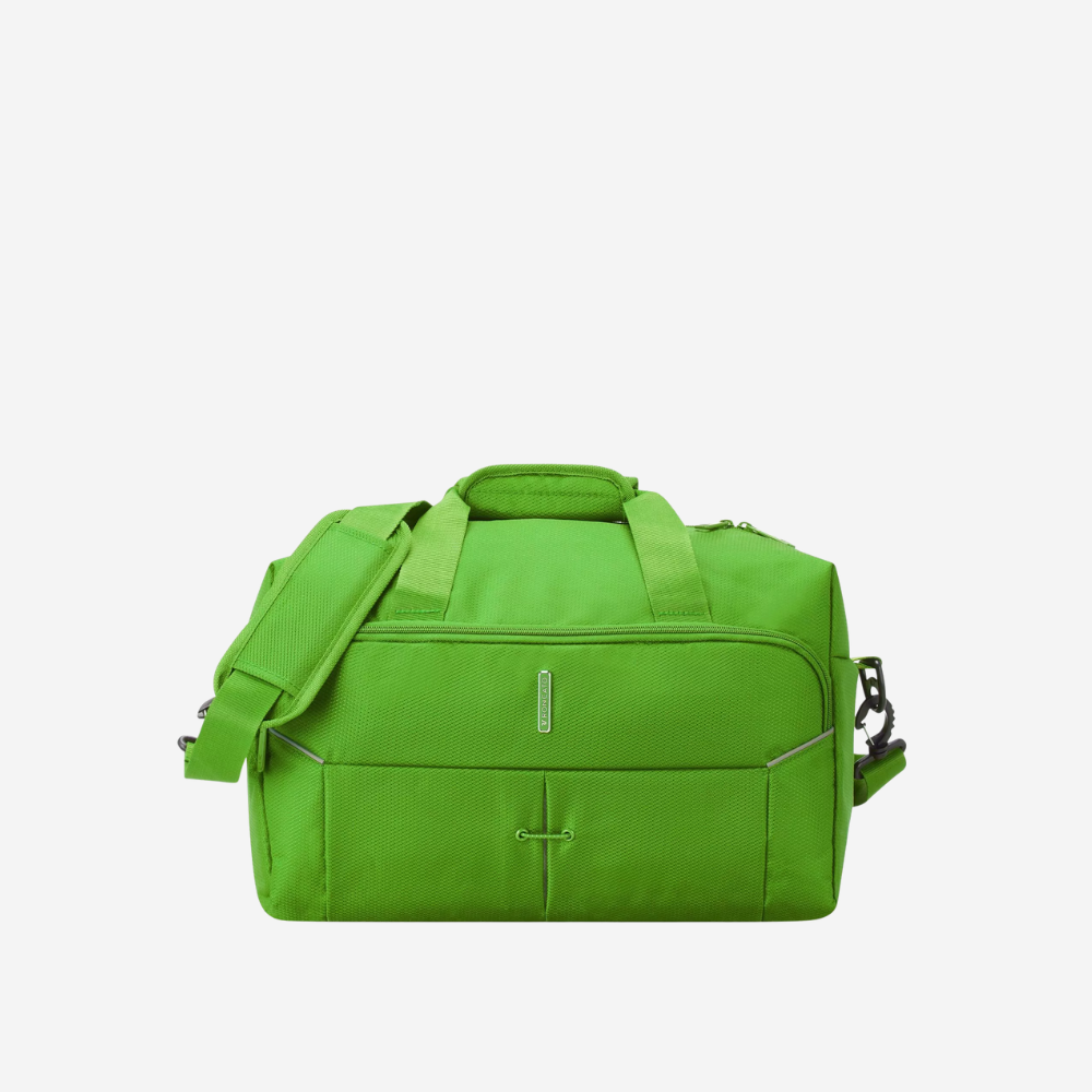 Roncato - Ironik 2.0 - Borsa Cabina Ryanair