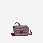 Kipling - Abanu - Mini Borsa a Tracolla