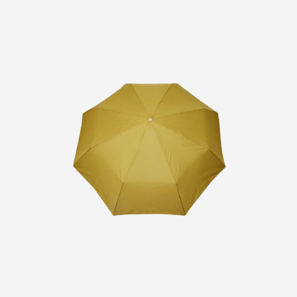 Samsonite - Alu Drop - Ombrello Piccolo