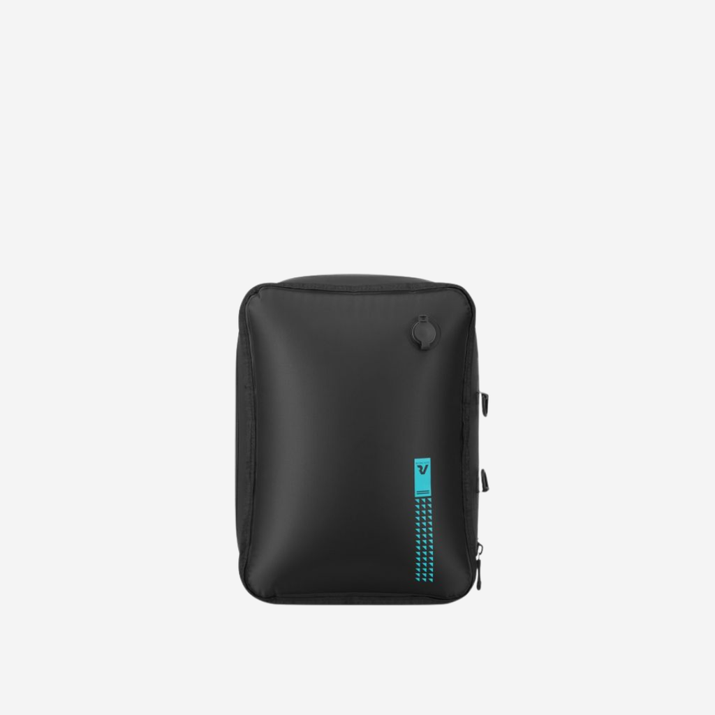 Roncato - Smart Travel - Sacca Sottovuoto per Zaino