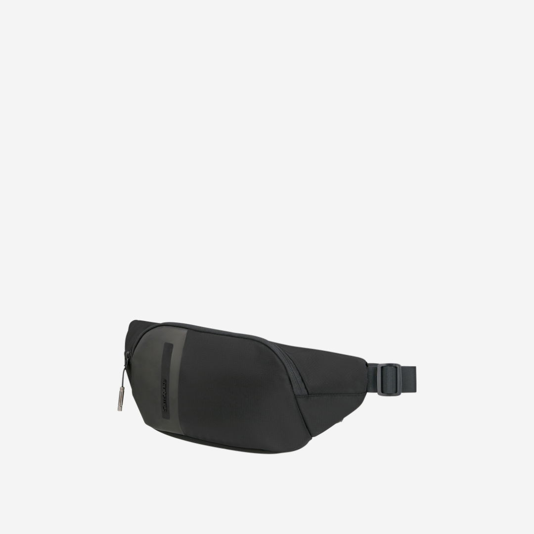 Samsonite - Biz2Go - Marsupio Uomo