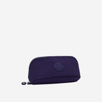 Kipling - Mirko S - Beauty Case Piccolo