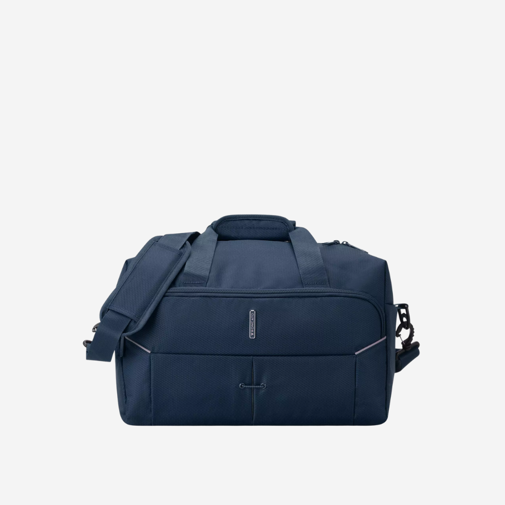 Roncato - Ironik 2.0 - Borsa Cabina Ryanair