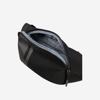 Samsonite - Biz2Go - Marsupio Uomo