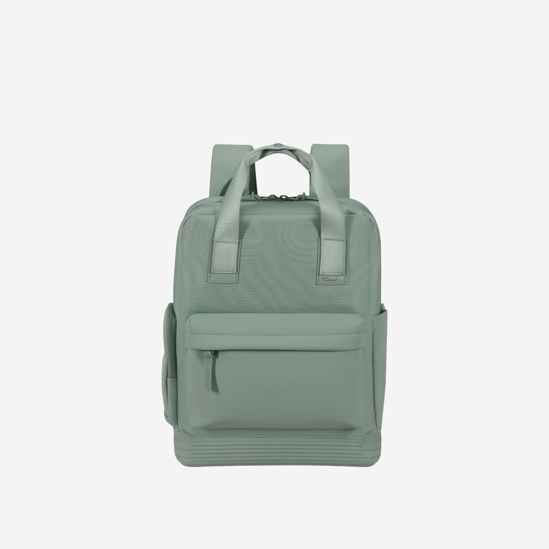 American Tourister  - Soulpack - Borsa