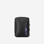Roncato - Smart Travel - Sacca Sottovuoto per Zaino