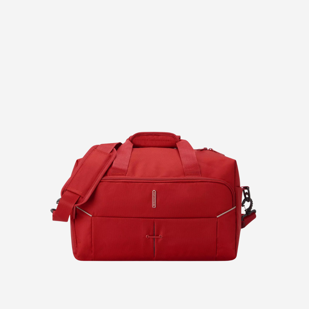 Roncato - Ironik 2.0 - Borsa Cabina Ryanair