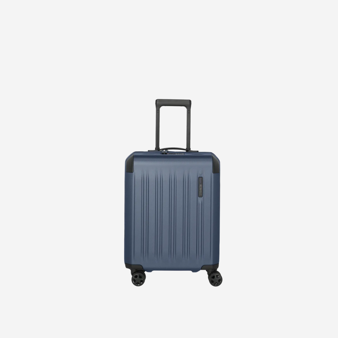 Travelite - DYNAMIIC - Valigia rigida Piccola