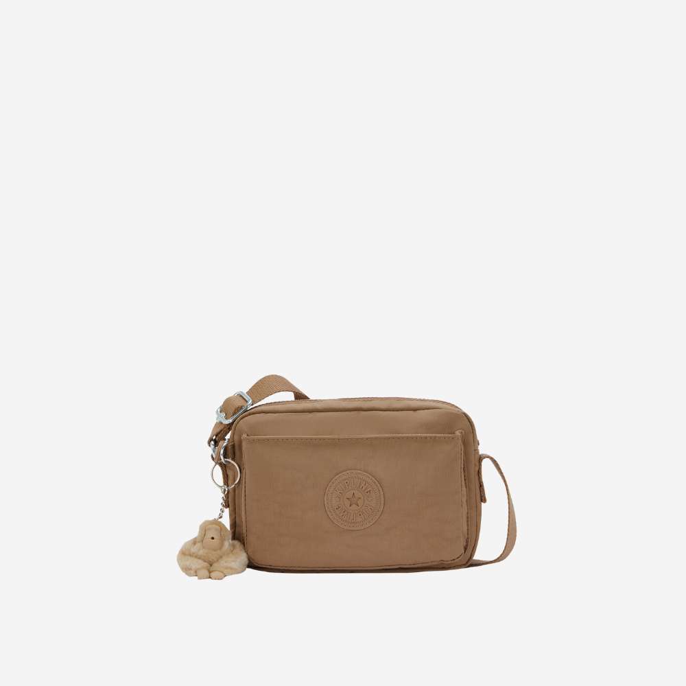 Kipling - Abanu - Mini Borsa a Tracolla
