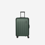 Travelite - DYNAMIIC - Valigia rigida Media