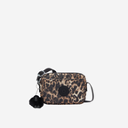 Kipling - Abanu - Mini Borsa a Tracolla