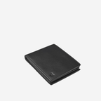 Roncato - Pascal - Portafoglio Uomo Portamonete Piccolo