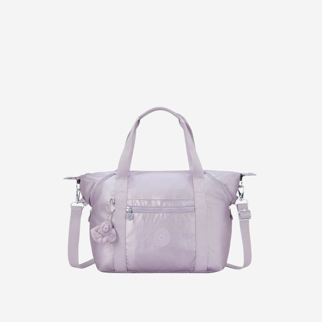 Kipling - Art - Borsa a Mano Grande