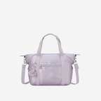 Kipling - Art - Borsa a Mano Grande