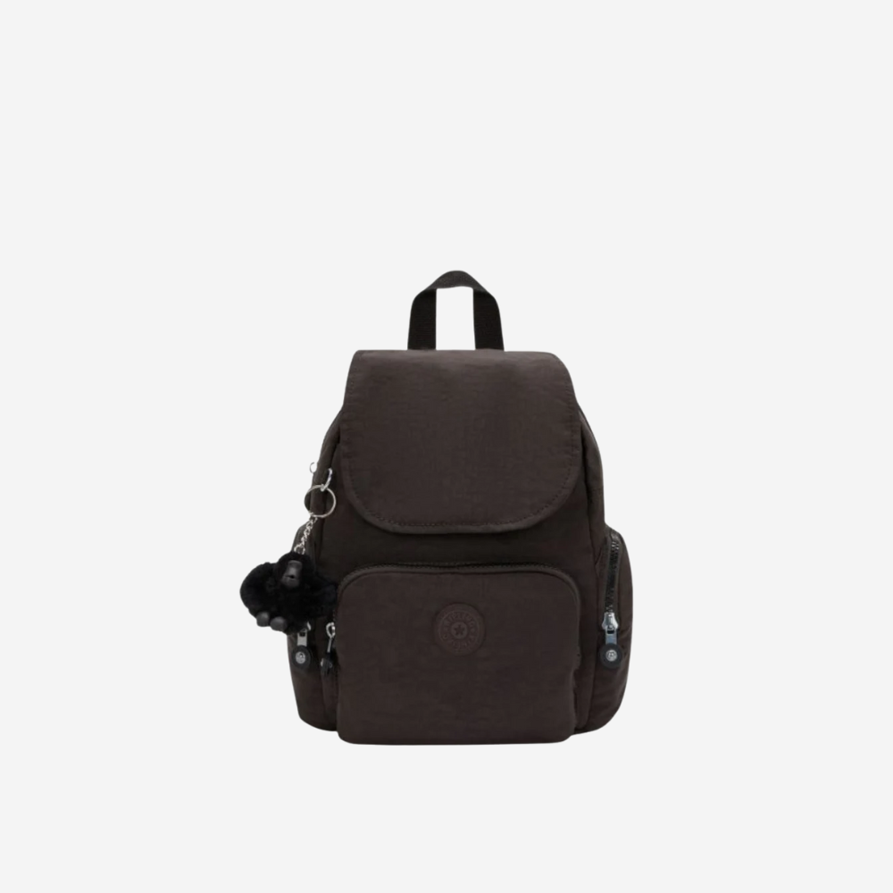 Kipling - City Pack S - Zainetto Medio