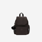 Kipling - City Pack S - Zainetto Medio