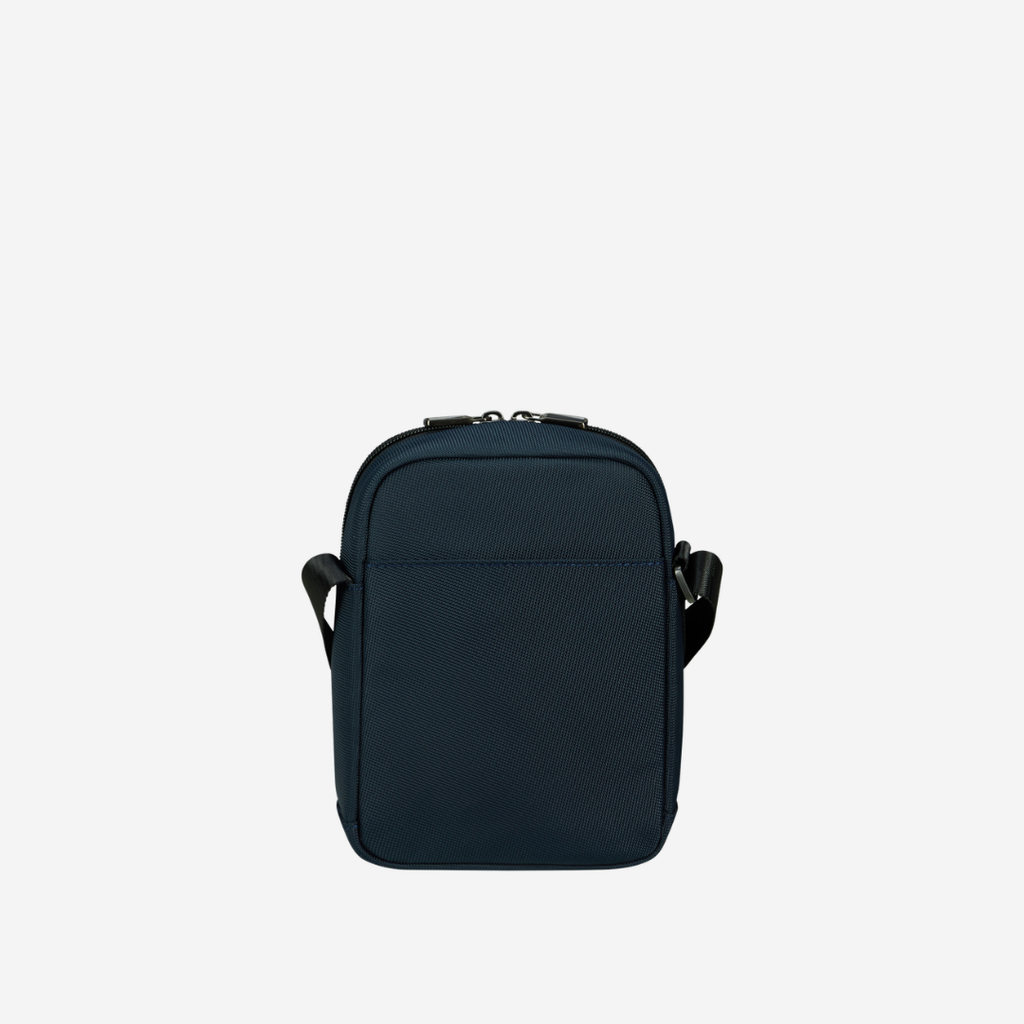 Samsonite - Urban-Eye - Tracolla S 7.9'' in Nylon