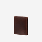 Samsonite - Veggy Slg - Portafoglio