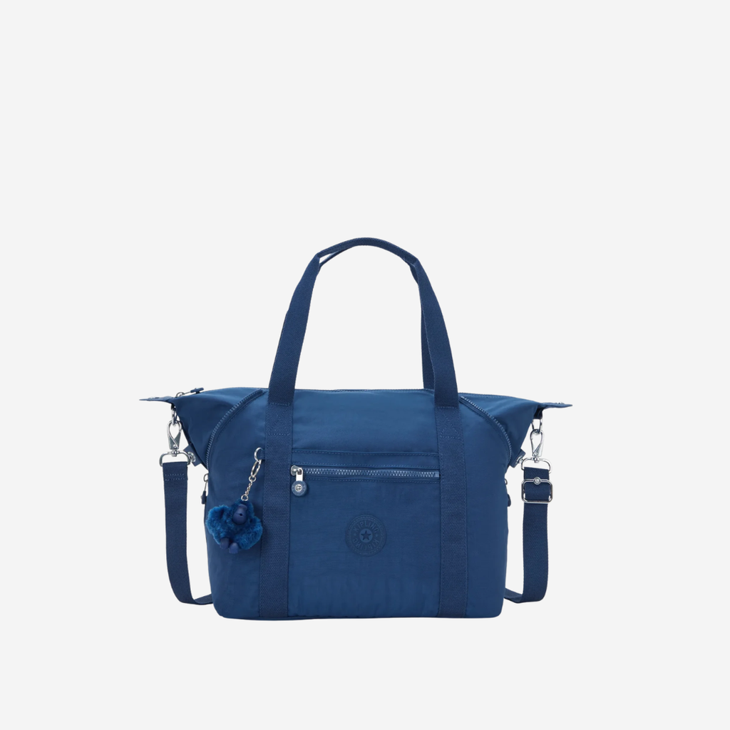 Kipling - Art - Borsa a Mano Grande